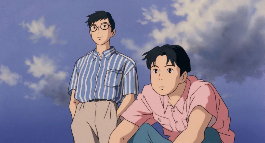 C-primer-5th-阅读笔记第二章