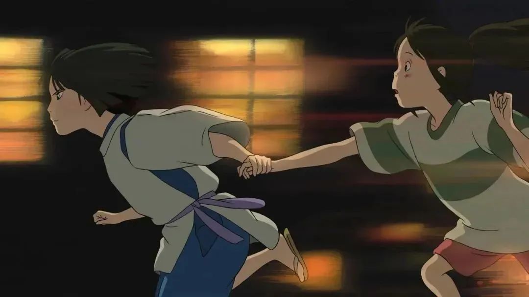 C++primer-5th-阅读笔记第一章